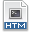 gibson:teaching:fall-2016:math753:math753-hw1-solutions.html